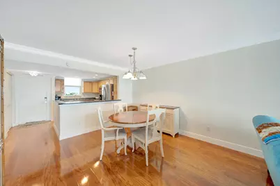 3100 NE 49 Street #403, Fort Lauderdale, FL 33308 - Photo 5