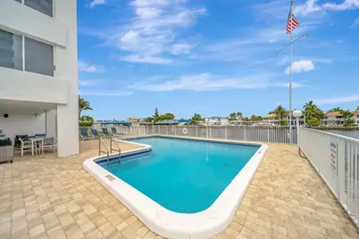 3100 NE 49 Street #403, Fort Lauderdale, FL 33308 - Photo 35