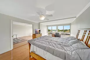 3100 NE 49th St, Fort Lauderdale, FL 33308 - Photo 19