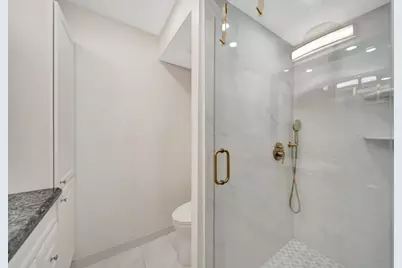 3100 NE 49 Street #403, Fort Lauderdale, FL 33308 - Photo 23
