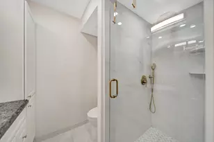 3100 NE 49th St, Fort Lauderdale, FL 33308 - Photo 23
