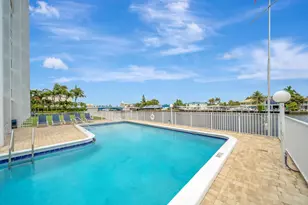 3100 NE 49th St, Fort Lauderdale, FL 33308 - Photo 37