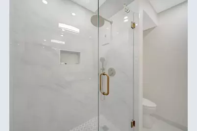 3100 NE 49 Street #403, Fort Lauderdale, FL 33308 - Photo 27