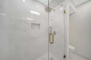 3100 NE 49th St, Fort Lauderdale, FL 33308 - Photo 27