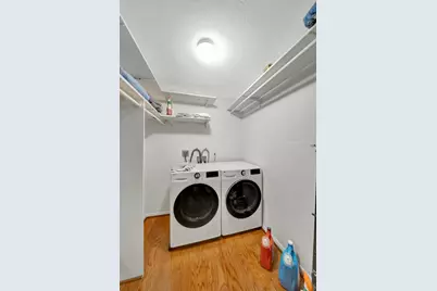 3100 NE 49 Street #403, Fort Lauderdale, FL 33308 - Photo 29