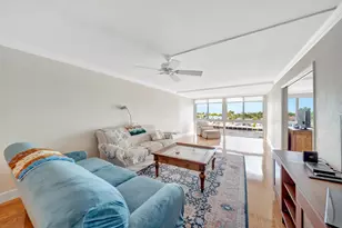 3100 NE 49th St, Fort Lauderdale, FL 33308 - Photo 9
