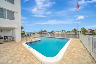 3100 NE 49th St, Fort Lauderdale, FL 33308 - Photo 35