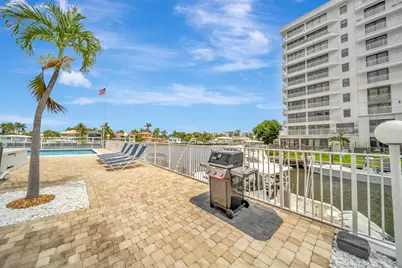 3100 NE 49 Street #403, Fort Lauderdale, FL 33308 - Photo 31