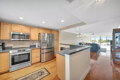 3100 NE 49 Street #403, Fort Lauderdale, FL 33308 - Photo 1