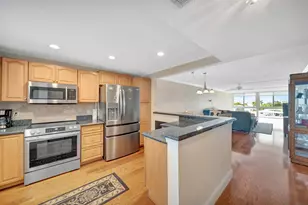 3100 NE 49th St, Fort Lauderdale, FL 33308 - Photo 1