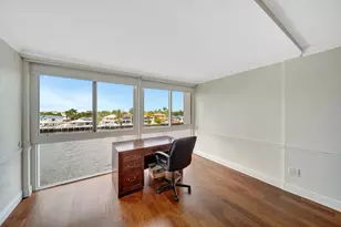 3100 NE 49th St, Fort Lauderdale, FL 33308 - Photo 21