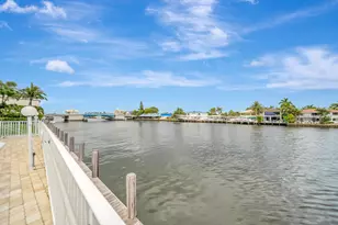 3100 NE 49th St, Fort Lauderdale, FL 33308 - Photo 33