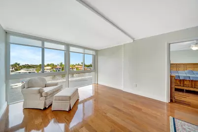 3100 NE 49 Street #403, Fort Lauderdale, FL 33308 - Photo 13