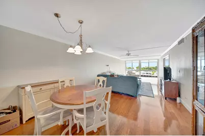 3100 NE 49 Street #403, Fort Lauderdale, FL 33308 - Photo 7