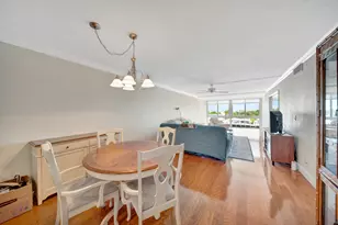 3100 NE 49th St, Fort Lauderdale, FL 33308 - Photo 7