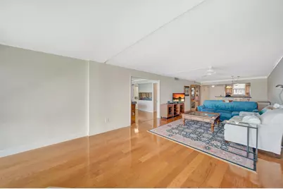 3100 NE 49 Street #403, Fort Lauderdale, FL 33308 - Photo 11