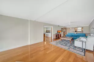 3100 NE 49th St, Fort Lauderdale, FL 33308 - Photo 11