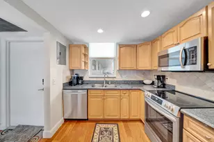 3100 NE 49th St, Fort Lauderdale, FL 33308 - Photo 3