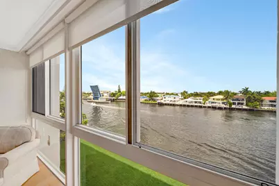 3100 NE 49 Street #403, Fort Lauderdale, FL 33308 - Photo 15
