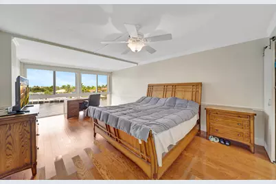 3100 NE 49 Street #403, Fort Lauderdale, FL 33308 - Photo 17