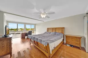 3100 NE 49th St, Fort Lauderdale, FL 33308 - Photo 17