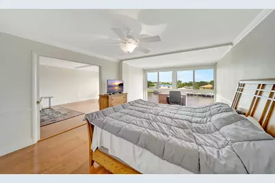 3100 NE 49 Street #403, Fort Lauderdale, FL 33308 - Photo 19