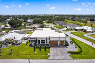 5775 NW Canada St, Port Saint Lucie, FL 34986 - Photo 65