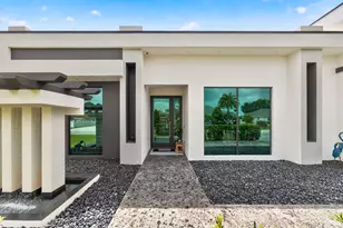 5775 NW Canada St, Port Saint Lucie, FL 34986 - Photo 11