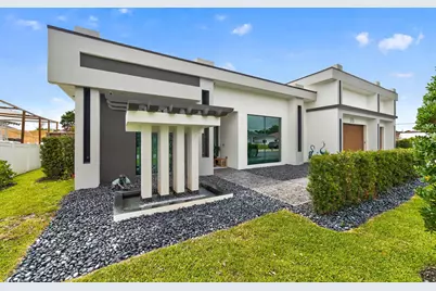 5775 NW Canada Street, Port Saint Lucie, FL 34986 - Photo 3