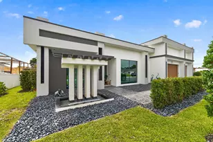 5775 NW Canada St, Port Saint Lucie, FL 34986 - Photo 3