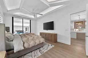 5775 NW Canada St, Port Saint Lucie, FL 34986 - Photo 31