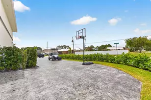 5775 NW Canada St, Port Saint Lucie, FL 34986 - Photo 67