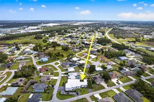 5775 NW Canada St, Port Saint Lucie, FL 34986 - Photo 23