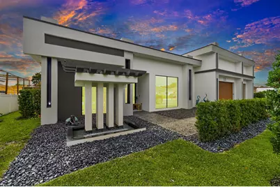 5775 NW Canada Street, Port Saint Lucie, FL 34986 - Photo 5
