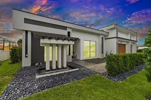 5775 NW Canada St, Port Saint Lucie, FL 34986 - Photo 5
