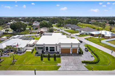 5775 NW Canada Street, Port Saint Lucie, FL 34986 - Photo 69