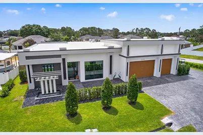5775 NW Canada Street, Port Saint Lucie, FL 34986 - Photo 3