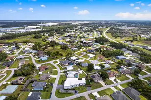 5775 NW Canada St, Port Saint Lucie, FL 34986 - Photo 67