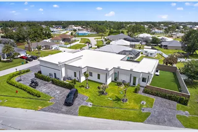 5775 NW Canada Street, Port Saint Lucie, FL 34986 - Photo 9