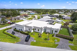 5775 NW Canada St, Port Saint Lucie, FL 34986 - Photo 9