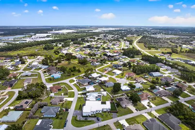 5775 NW Canada Street, Port Saint Lucie, FL 34986 - Photo 67