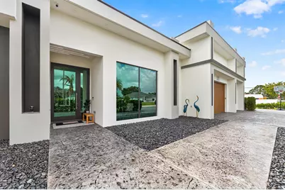 5775 NW Canada Street, Port Saint Lucie, FL 34986 - Photo 27