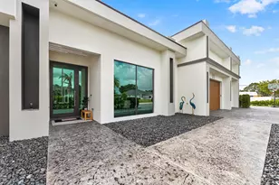 5775 NW Canada St, Port Saint Lucie, FL 34986 - Photo 27