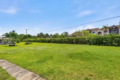 5126 Lakefront Boulevard #B, Delray Beach, FL 33484 - Photo 21
