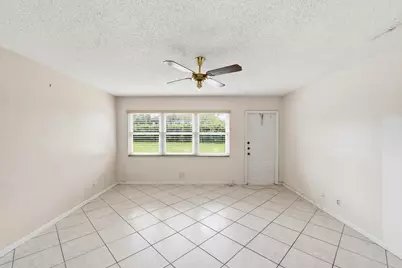 5126 Lakefront Boulevard #B, Delray Beach, FL 33484 - Photo 11