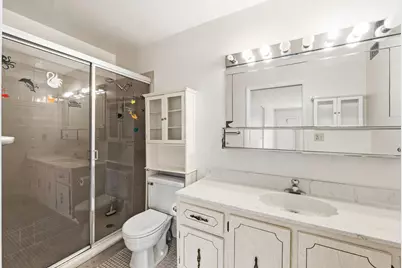 5126 Lakefront Boulevard #B, Delray Beach, FL 33484 - Photo 13