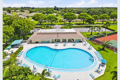 5126 Lakefront Boulevard #B, Delray Beach, FL 33484 - Photo 25