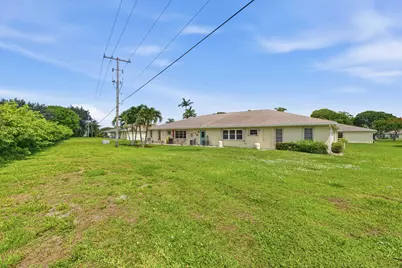 5126 Lakefront Boulevard #B, Delray Beach, FL 33484 - Photo 19
