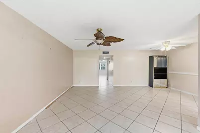 5126 Lakefront Boulevard #B, Delray Beach, FL 33484 - Photo 5