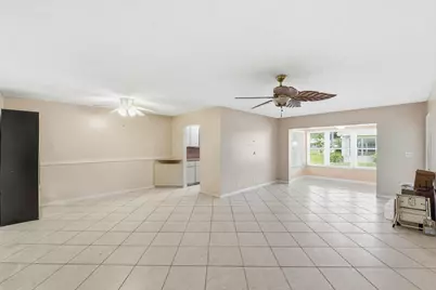 5126 Lakefront Boulevard #B, Delray Beach, FL 33484 - Photo 3
